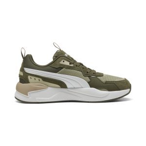 puma-x-ray 399668_08