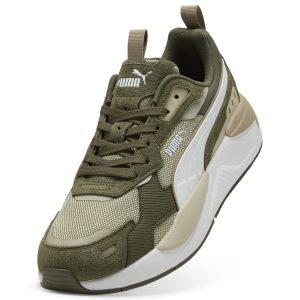 puma-x-ray 399668_08
