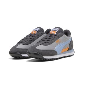 puma-muse 399715_20
