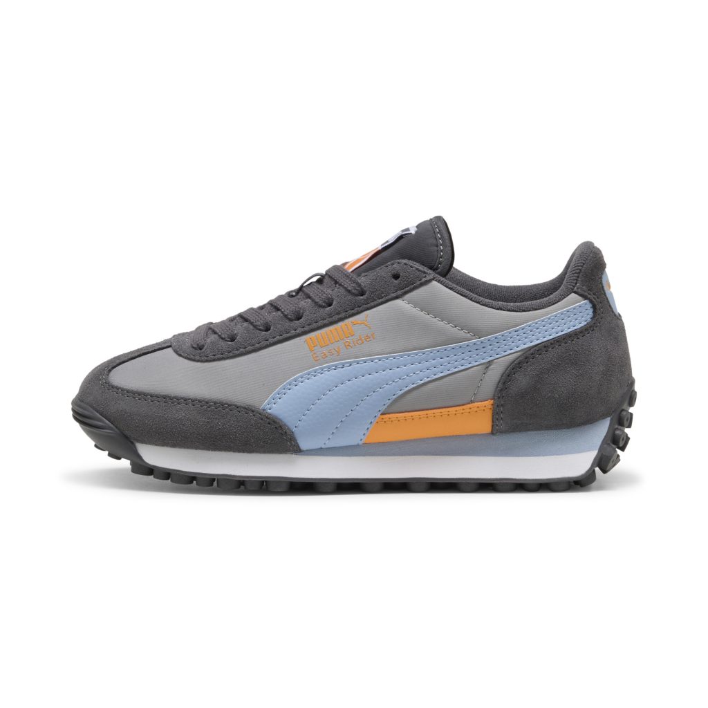 puma-muse 399715_20
