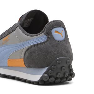 puma-muse 399715_20