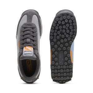 puma-muse 399715_20