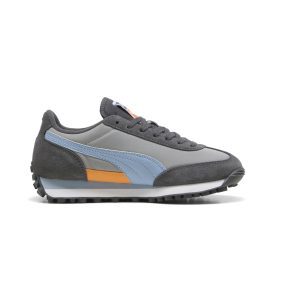 puma-muse 399715_20