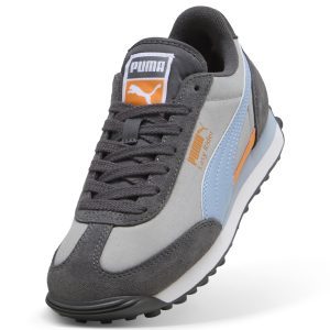 puma-muse 399715_20