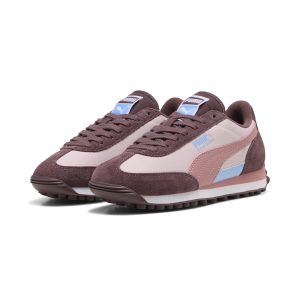 puma-easy-rider 399715_21