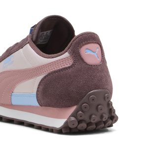 puma-easy-rider 399715_21