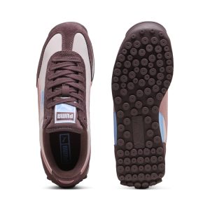 puma-easy-rider 399715_21