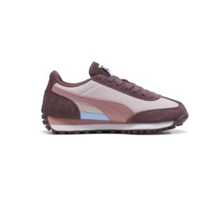 puma-easy-rider 399715_21