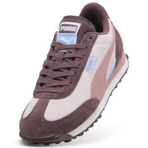 puma-easy-rider 399715_21