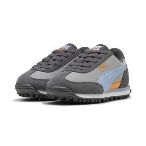 puma-muse 399716_20
