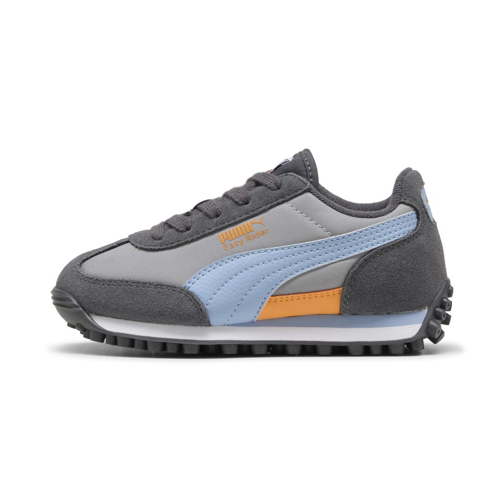 puma-muse 399716_20
