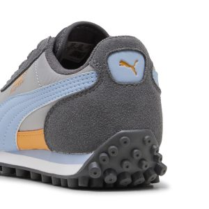 puma-muse 399716_20
