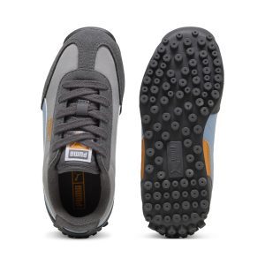 puma-muse 399716_20