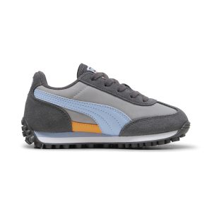 puma-muse 399716_20
