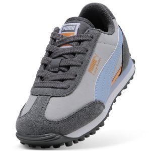 puma-muse 399716_20
