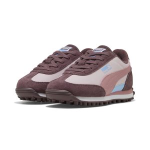 puma-easy-rider 399716_21