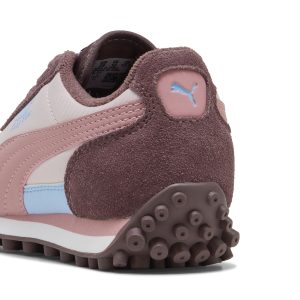 puma-easy-rider 399716_21