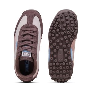 puma-easy-rider 399716_21