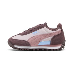 Puma Easy Rider “Powder Pink / Dusky Rosewood” (399716_21)