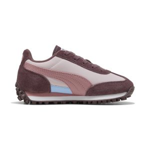 puma-easy-rider 399716_21