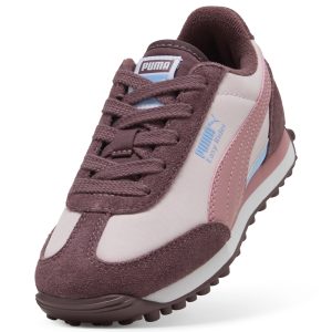 puma-easy-rider 399716_21