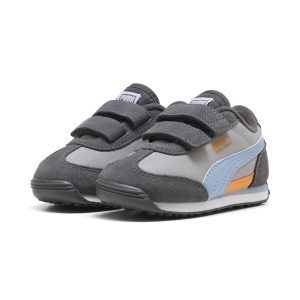 puma-muse 399718_20