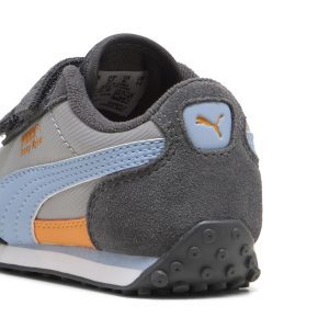puma-muse 399718_20