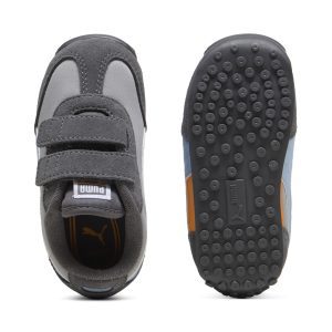 puma-muse 399718_20