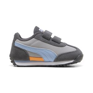 puma-muse 399718_20