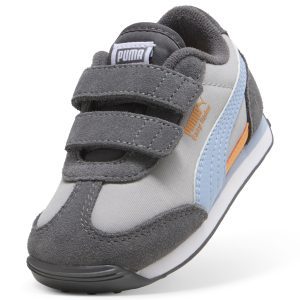 puma-muse 399718_20