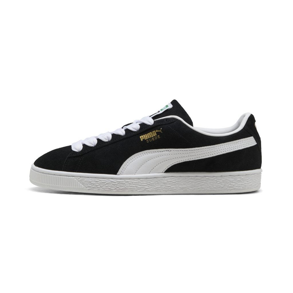 puma-suede 399781_01
