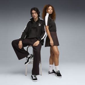 puma-suede 399781_01