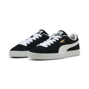 puma-suede 399781_01