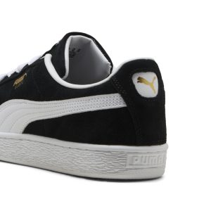 puma-suede 399781_01