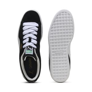 puma-suede 399781_01
