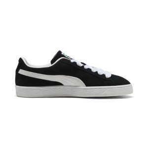 puma-suede 399781_01