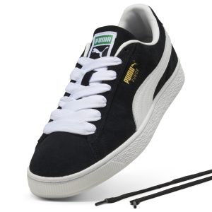 puma-suede 399781_01