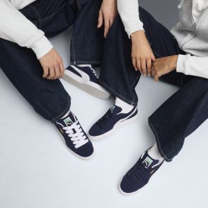 puma-suede 399781_03