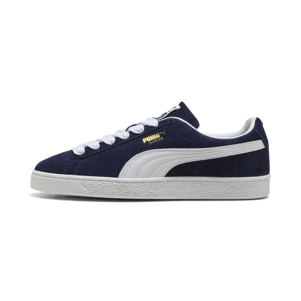 puma-suede 399781_03