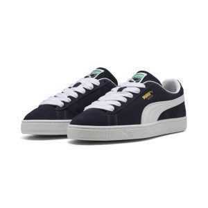 puma-suede 399781_03