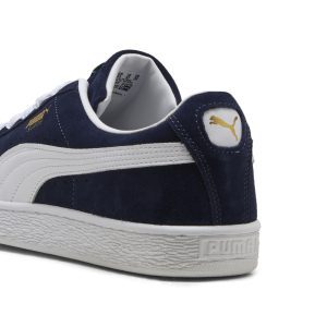 puma-suede 399781_03