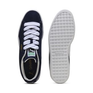 puma-suede 399781_03