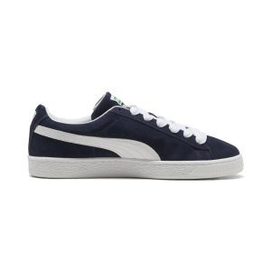 puma-suede 399781_03