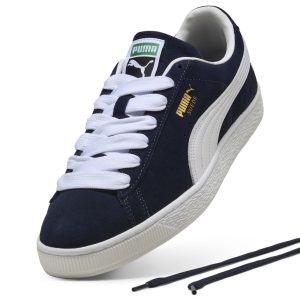 puma-suede 399781_03