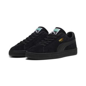 puma-suede 399781_07