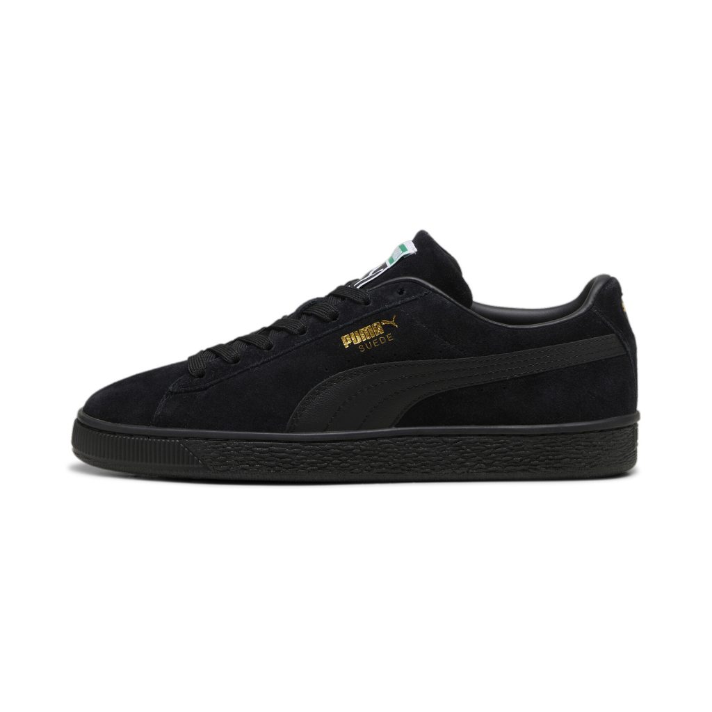 puma-suede 399781_07