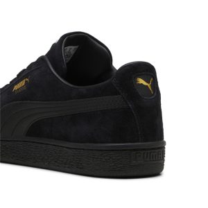 puma-suede 399781_07