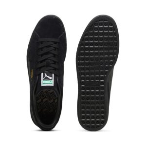 puma-suede 399781_07