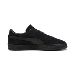 puma-suede 399781_07