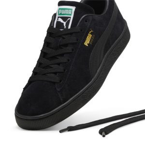puma-suede 399781_07